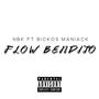 Flow Bendito (Explicit)