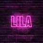 LILA (Explicit)