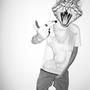 RE:WIND (Explicit)