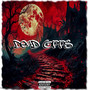 Dead Opps (Explicit)