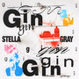 Gin (Explicit)