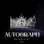 AUTOGRAPH (Explicit)