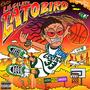 Lato Bird (Explicit)