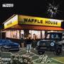 Waffle House (Explicit)