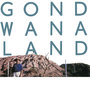 Gondwanaland