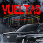 VUELTAS FREESTYLE (Explicit)