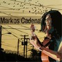 Markos Cadena (Explicit)