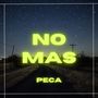 No Mas