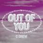 Out Of You