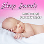 Sleep Sounds: White Noise 4 Sleepless Night & Baby Sleep