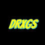 DRXGS (Explicit)