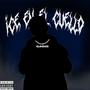 Ice En el Cuello (Explicit)