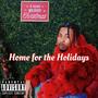 Home for the Holidays (Explicit)