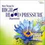 Music Therapy - High Blood Pressure