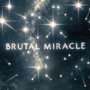 Brutal Miracle