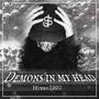 Demons in my Head (Explicit)