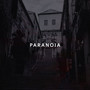 Paranoia