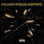Pillion Dolla Meeting (Explicit)