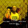 Leave Me Alone Remix (feat. Terry Apala, Shegzy Snoop & Digga Famous)