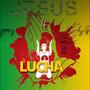 Lucha (Explicit)