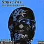 Street Ties (feat. Benny The Butcher) [Explicit]
