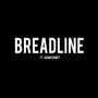 BreadLine (feat. Adam Ramey) [Explicit]