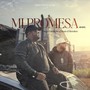 Mi Promesa (Remix) [feat. Dayan el Heredero]