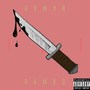 Rambo (Explicit)