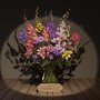 Flores del Alma