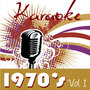 Karaoke - 1970's Vol.1
