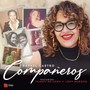 Compañeros (feat. Tammy de Leon & Joey Burgos)