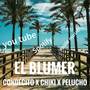 El Blumer