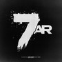 7AR (Explicit)