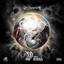 Yin Yang (Explicit)
