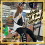 Middle of the Summer (Explicit)