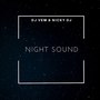 Night Sound