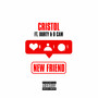 New Friend (feat. Durty So Clean & D. Cam) [Explicit]