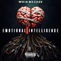Emotional Intelligence (Explicit)