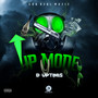 Up Mode (Explicit)