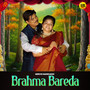 Brahma Bareda