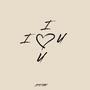 I Heart You