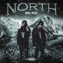 North (Explicit)