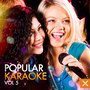 Popular Karaoke - Vol. 5