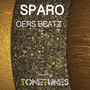 Sparo