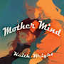 Mother Mind