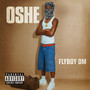 OSHE (Explicit)