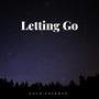 Letting Go