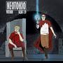 NEOTOKIO (Explicit)