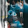 In My Shoes (Explicit)