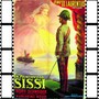 Sissi (Soundtrack Theme 1956)